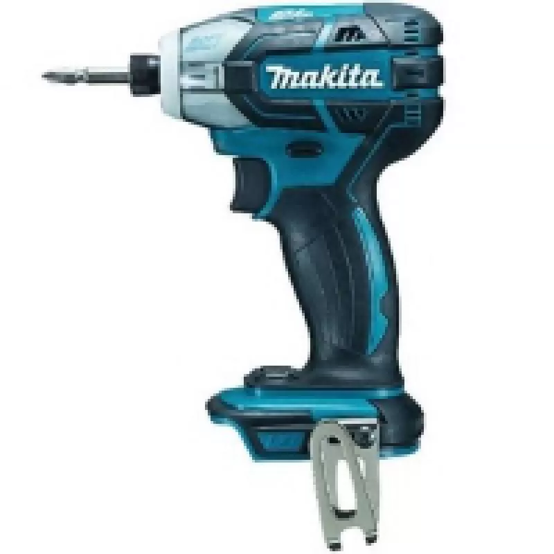 Máy Makita DTP141Z vặn vít 4 chế độ, pin 18V chính hãng, giá rẻ 