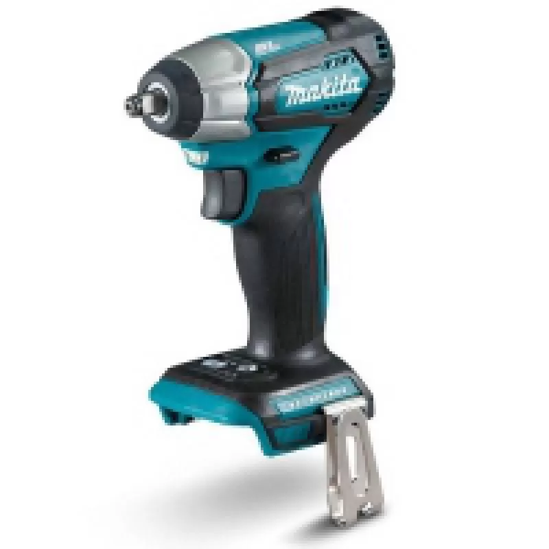 Máy Makita DTW180Z siết bu lông, pin 18V, hàng chính hãng Nhật Bản, giá tốt