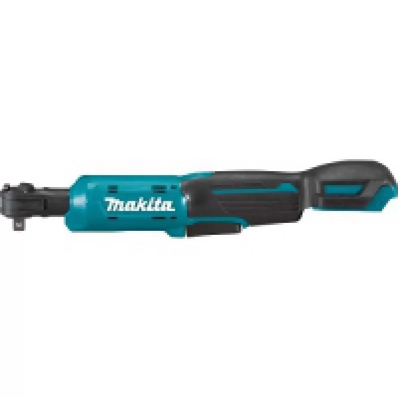 Makita WR100DZ 12V Max Máy siết bu lông xuyên pin 12V chính hãng
