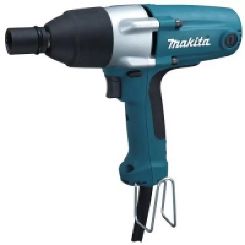 Máy Makita TW0200 siết bu lông 380W - hàng chính hãng, giá rẻ, siêu bền