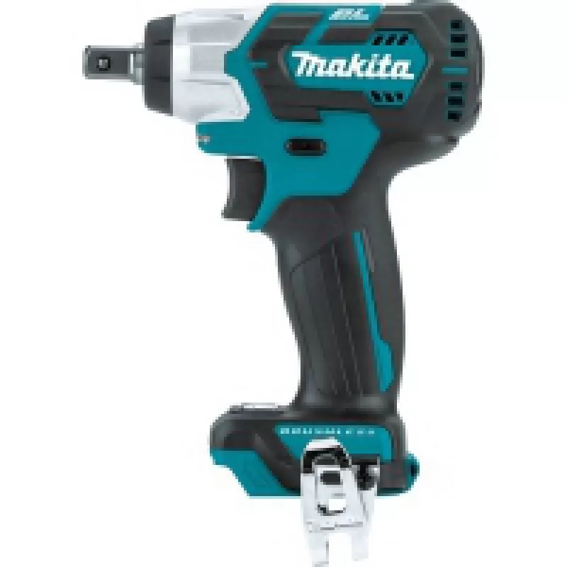 Makita TW161DZ Máy siết bu lông dùng pin 12V hàng chính hãng, giá tốt 