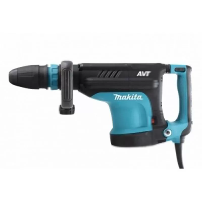 Máy Makita HM1213C đục bê tông 1510W - hàng chính hãng, giá rẻ, chất lượng