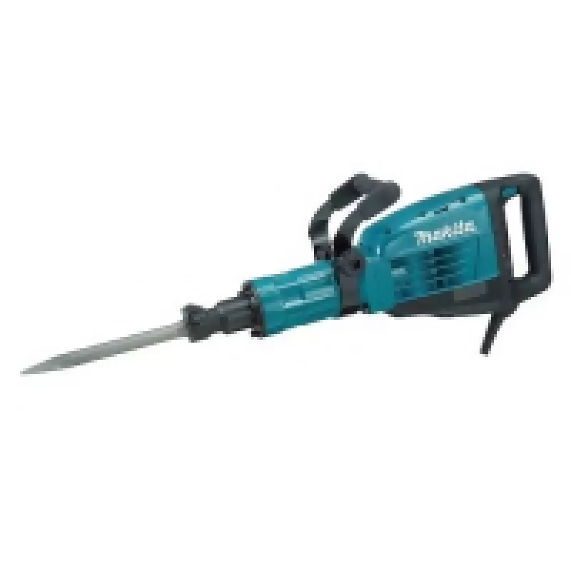 Máy Makita HM1307C đục bê tông 1510W, hàng chính hãng Nhật Bản, giá tốt