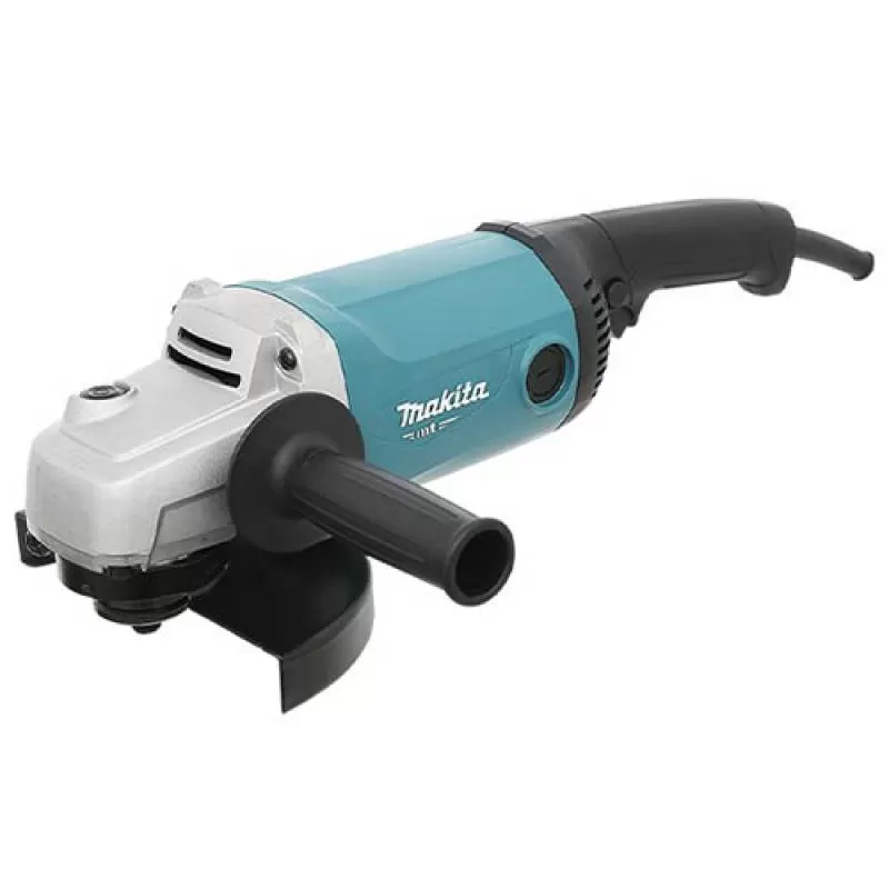 Máy mài góc Makita M0920B 2200W 180MM 
