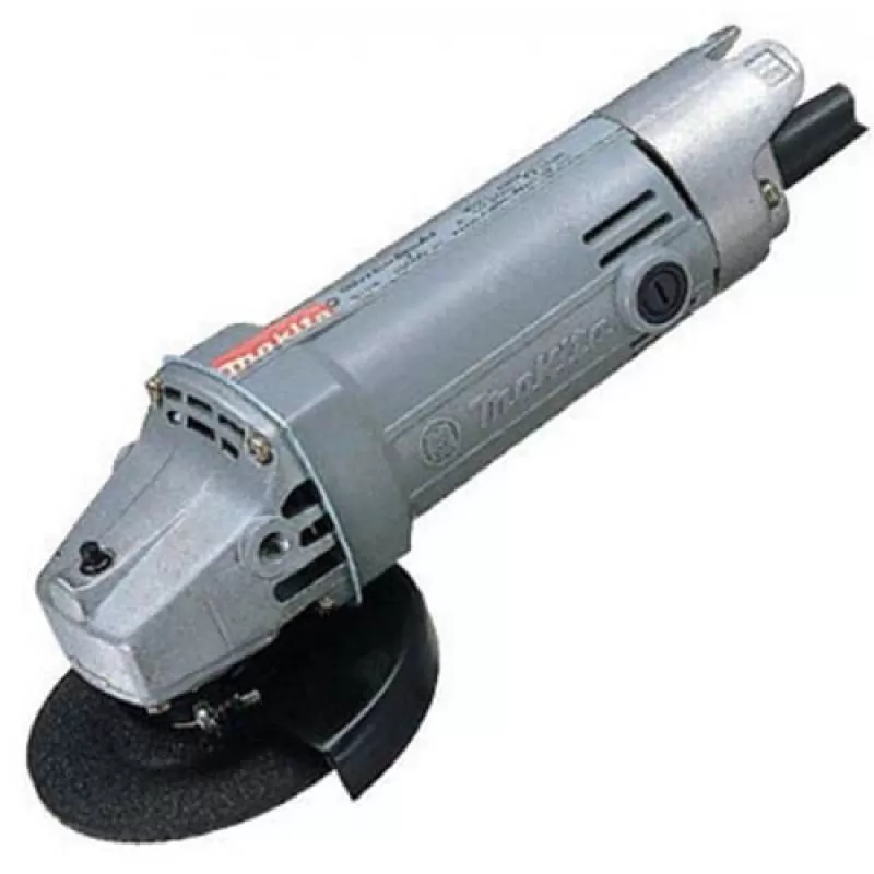 Máy mài góc Makita N9500N 570W 100MM