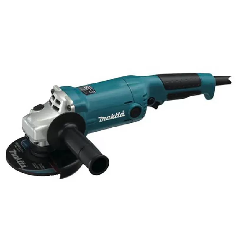 Máy mài góc Makita GA5020 1050W 125MM