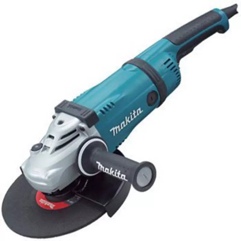 Máy mài góc Makita GA9030 2400W 230MM