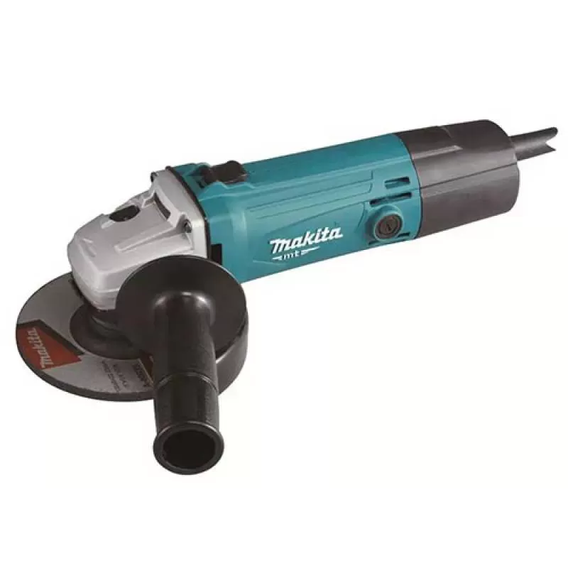 Máy mài góc Makita M9503B 570W 125MM