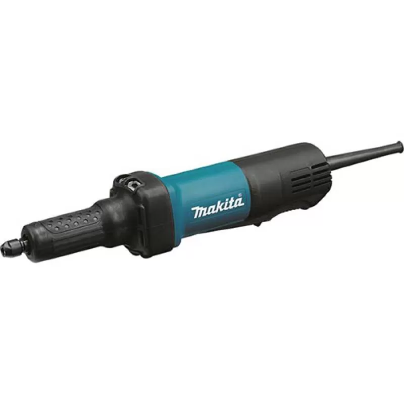 Máy mài khuôn Makita GD0600 400W 6MM