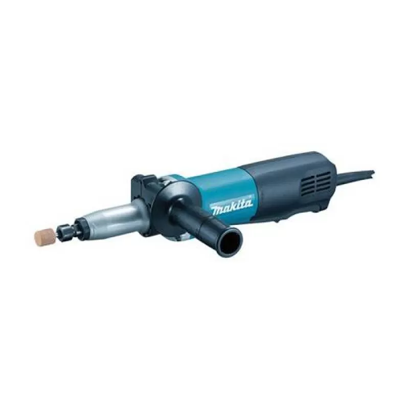 Máy mài khuôn Makita GD0801C 750W 8MM