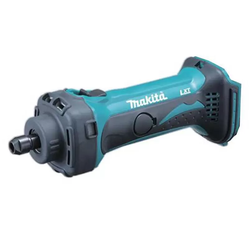 Máy mài khuôn dùng pin Makita DGD810Z 18V 8MM giá tốt