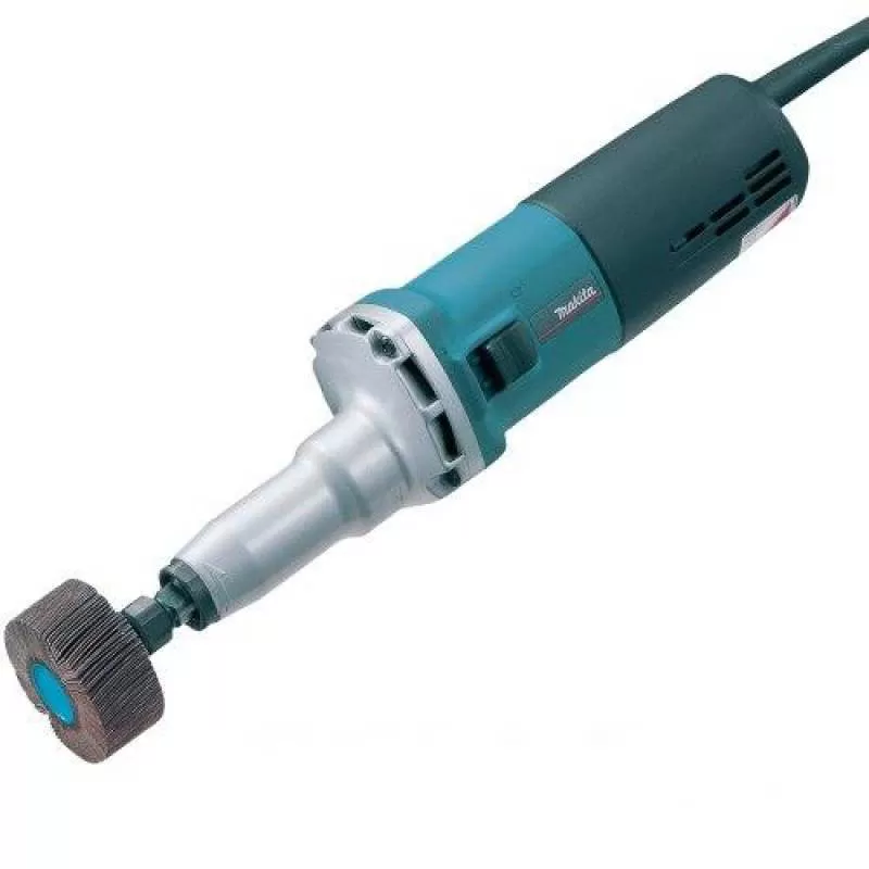 Makita GD0810C - Máy mài khuôn 750W 8MM chính hãng