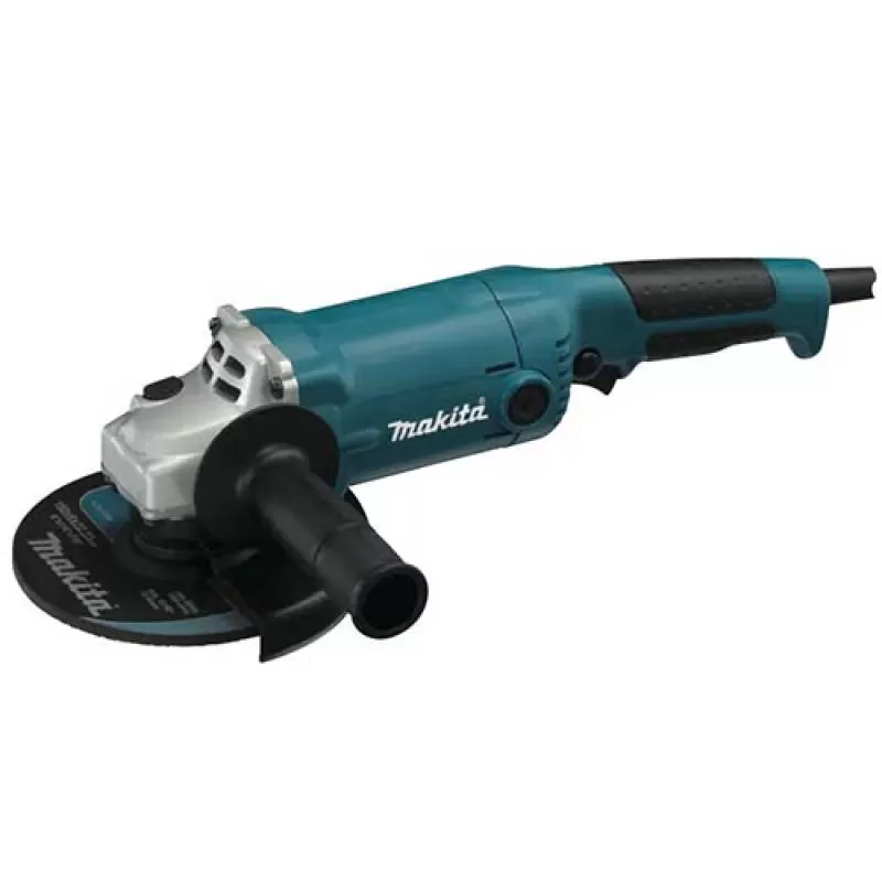 Máy mài góc Makita GA6010 1050W 150MM