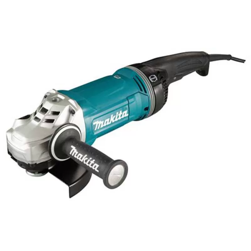 Máy mài góc Makita GA9070 2800W 230MM