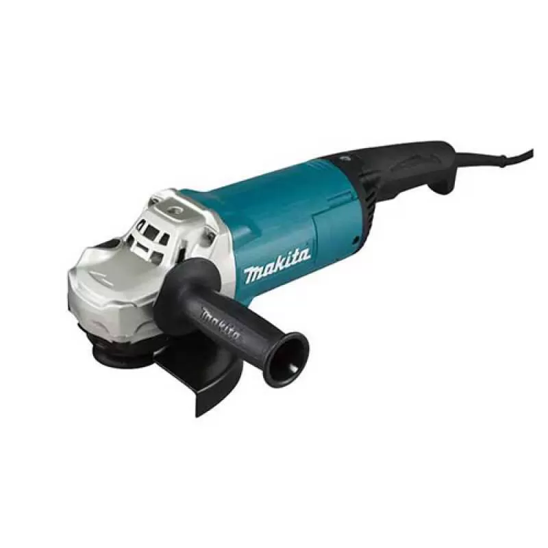 Máy mài góc Makita GA7061R 2200W 180MM