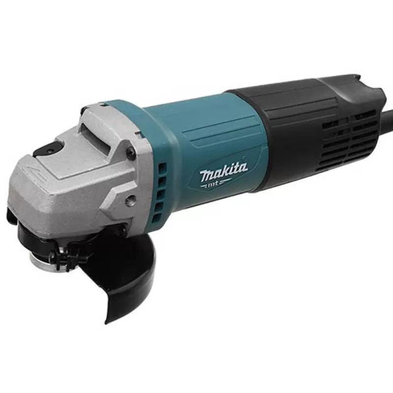 Máy mài góc Makita M0910B 540W 100MM