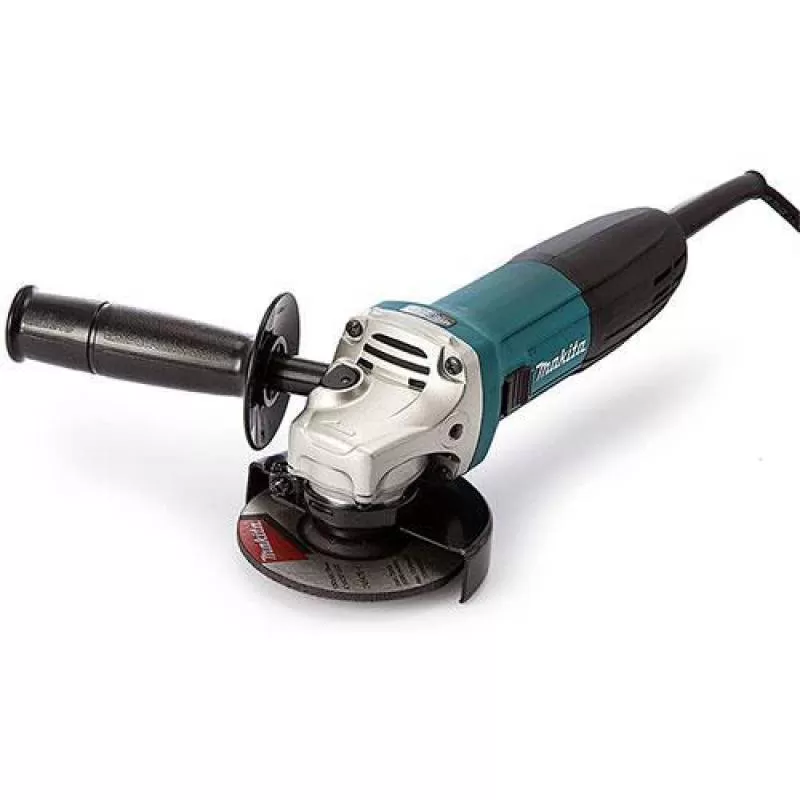 Máy mài góc Makita GA4030R 720W 100MM