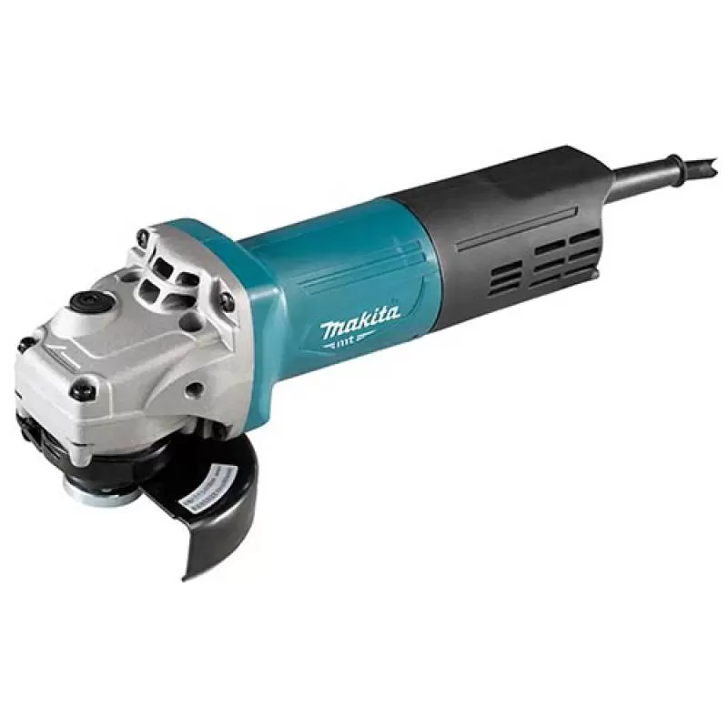 Máy mài góc Makita M9514B 720W 100MM