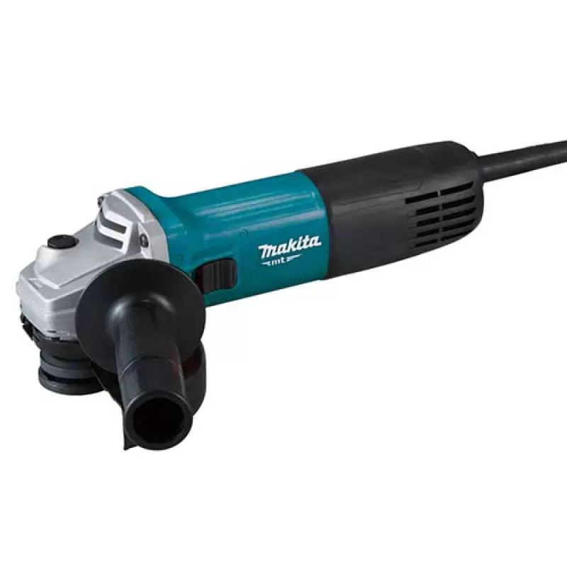 Máy mài góc Makita M9511B 850W 125MM