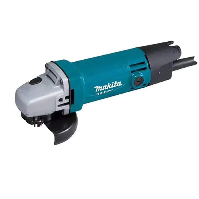 Máy mài góc Makita M9504B 570W 100MM