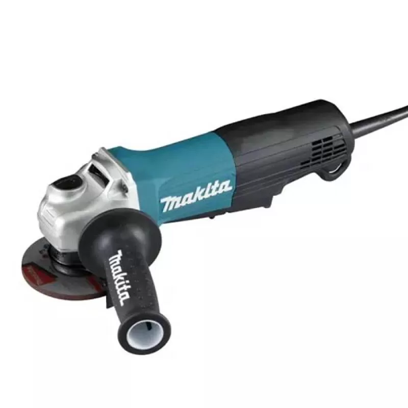 Máy mài góc Makita GA4050R 1300W 100mm 