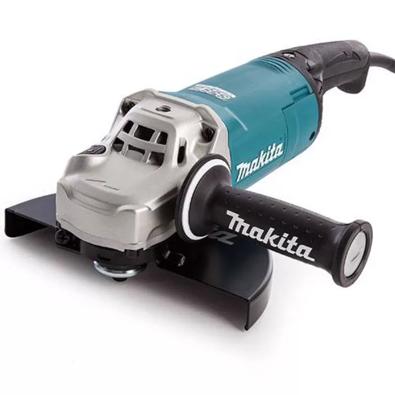 Máy mài góc Makita GA9061R 2200W 230MM 