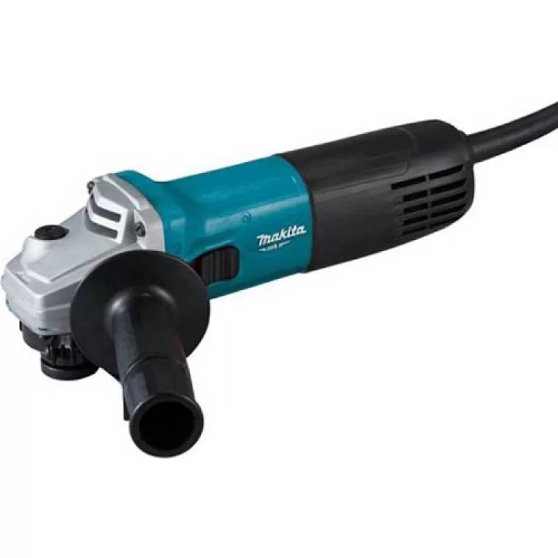 Máy mài góc Makita M9508B 125MM 720W