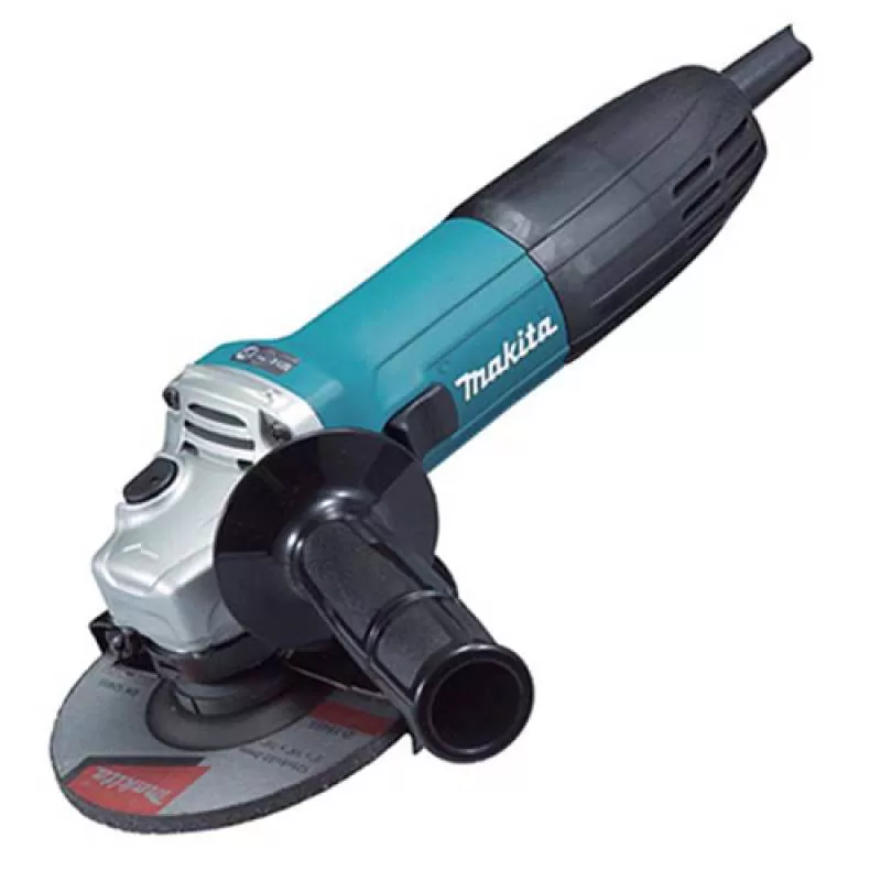 Máy mài góc Makita GA5030R 720W 125MM