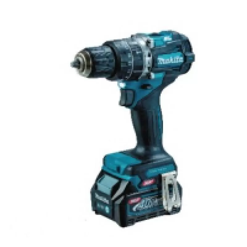 Máy khoan vặn vít Makita DF002GZ 40V Max chính hãng, giá tốt