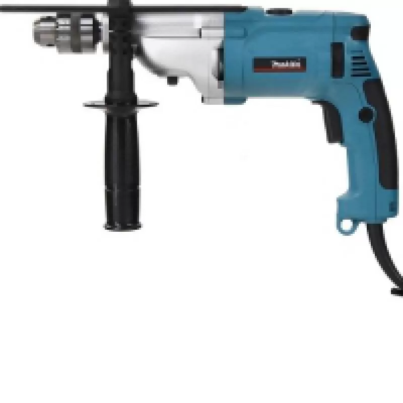 Máy khoan búa Makita HP2070 - hàng chính hãng Nhật, giá tốt