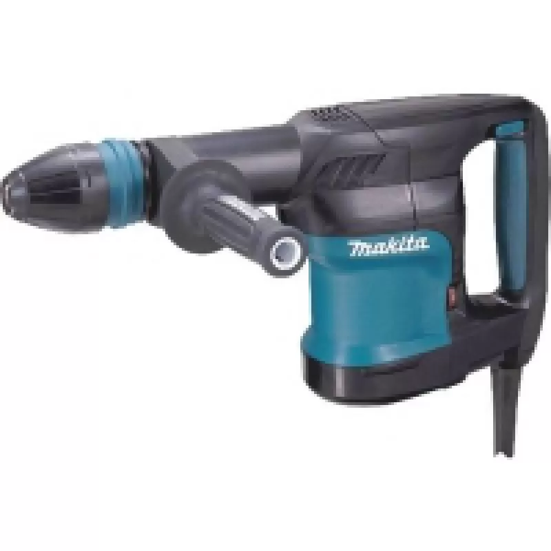 Máy khoan Makita HM0870C 1100W đục bê tông - hãng chính hãng, giá tốt
