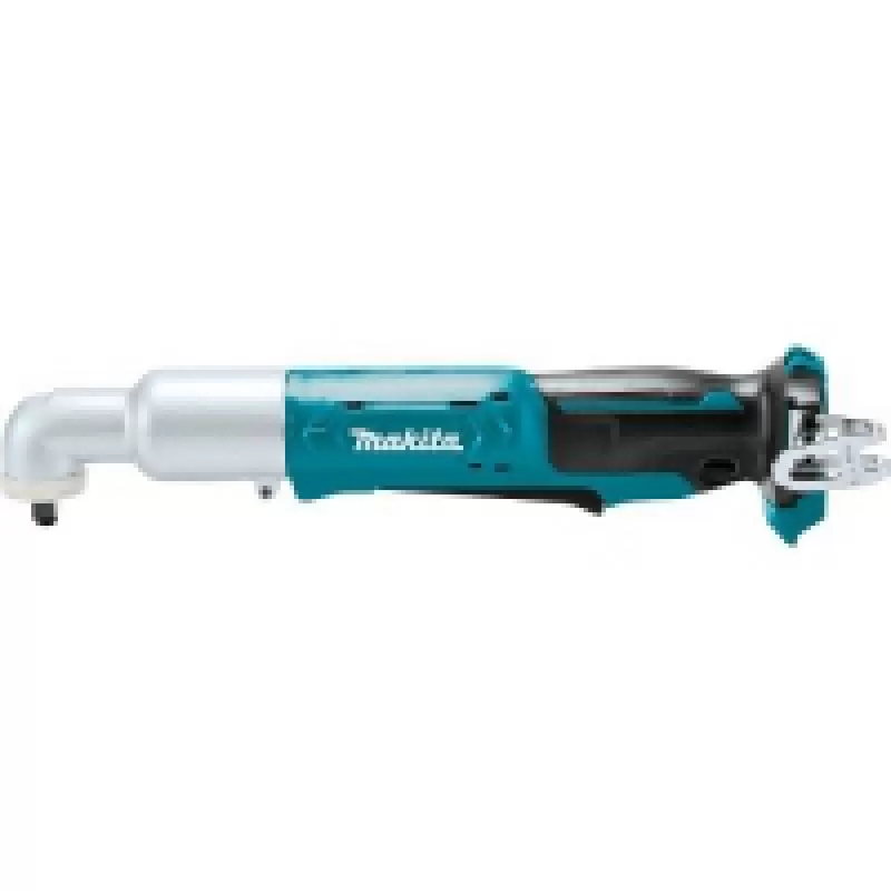 Máy siết bu lông góc Makita TL065DZ 12V Max - Giá tốt, hàng chính hãng Nhật