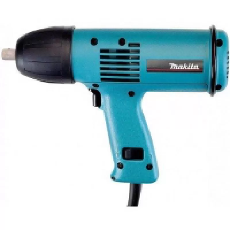 Máy Makita 6905H siết bu lông 470W (12.7mm) sử dụng pin tiện lợi