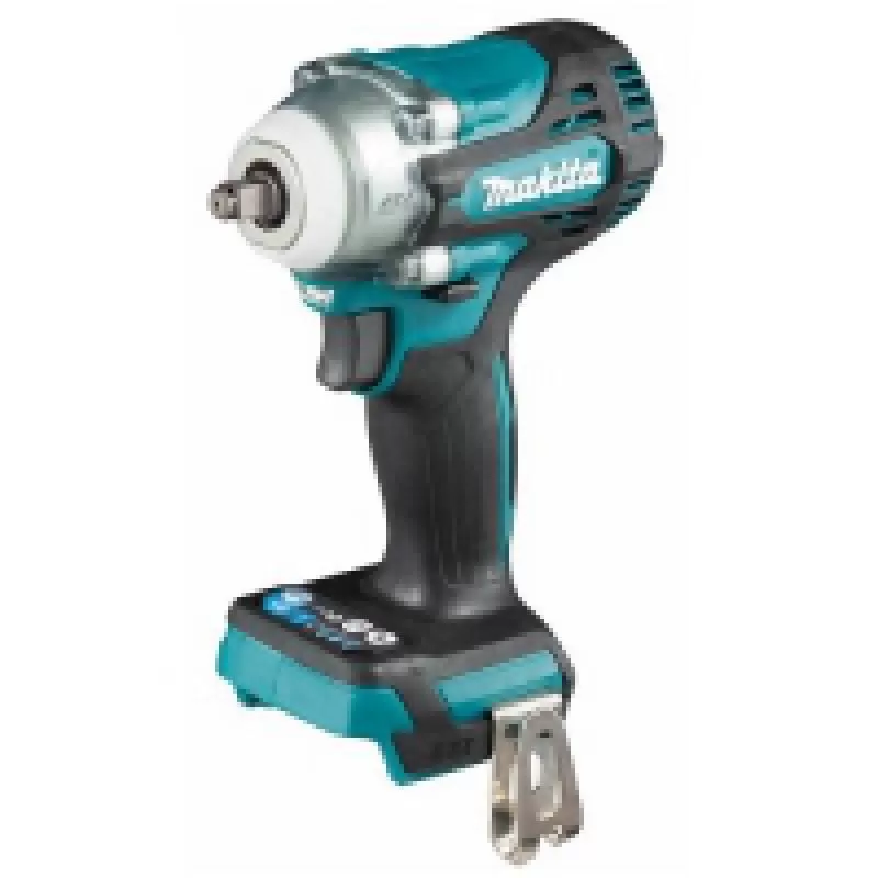 Makita DTW302Z Máy siết bu lông dùng pin 18V hàng chính hãng, giá rẻ