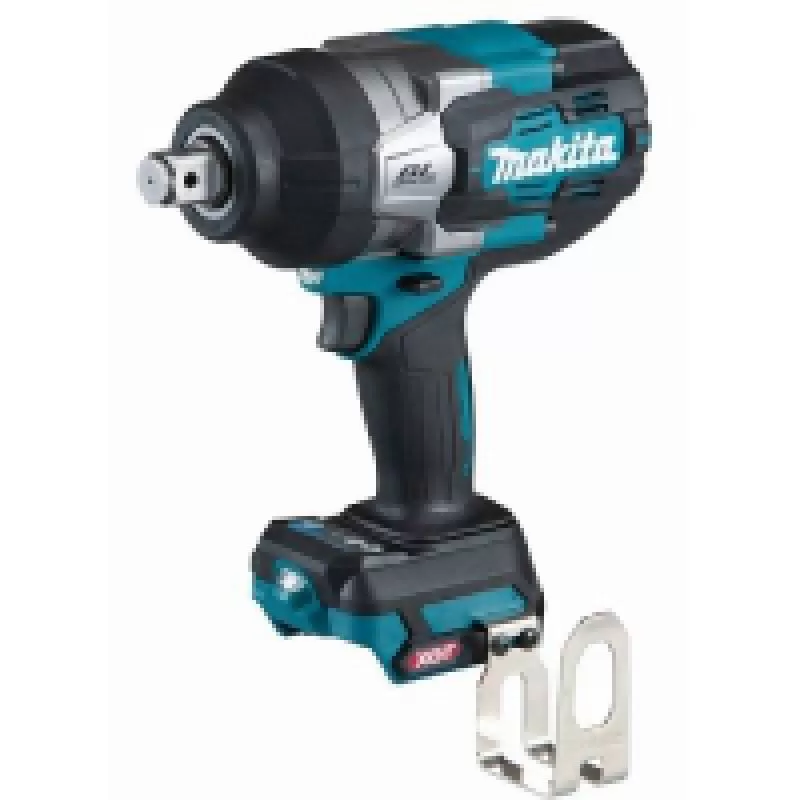 Makita TW001GZ Máy siết bu lông pin 40V không chổi than chính hãng