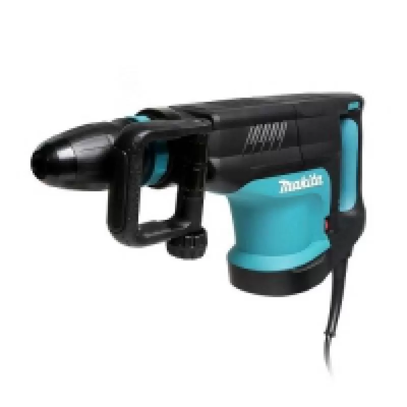Máy Makita HM1203C đục bê tông 1500W, hàng chính hãng, siêu bền