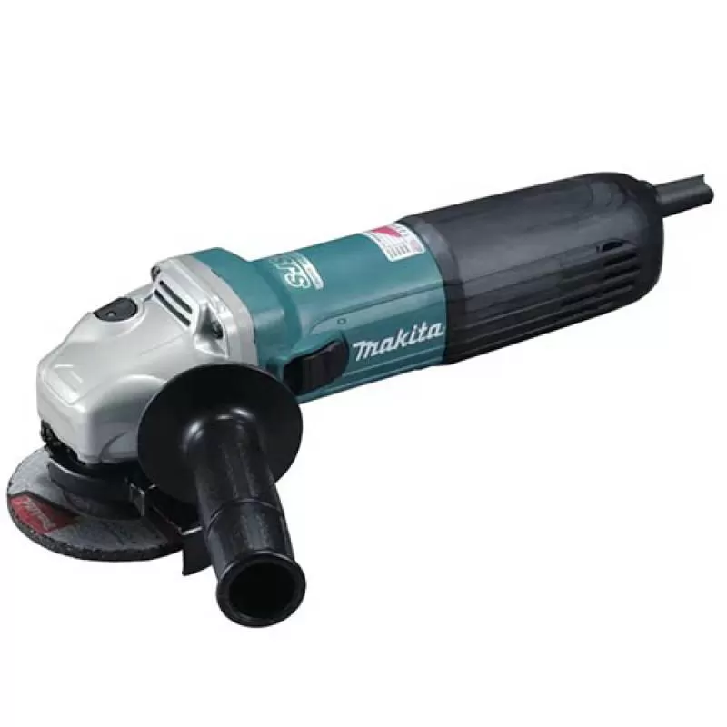 Máy mài góc Makita GA4040C 1400W 100MM