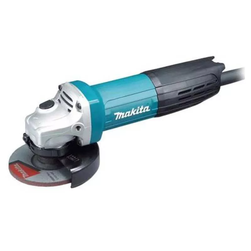 Máy mài góc Makita GA4031 720W 100MM
