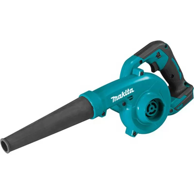 Máy thổi dùng pin Makita DUB185Z 18V 