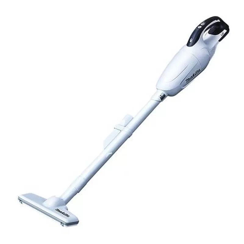 Máy hút bụi dùng pin Makita DCL182FRFW 18V