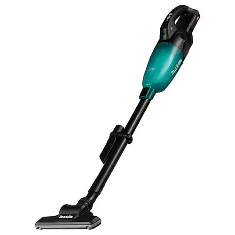 Máy hút bụi dùng pin Makita CL001GZ18 40V Max