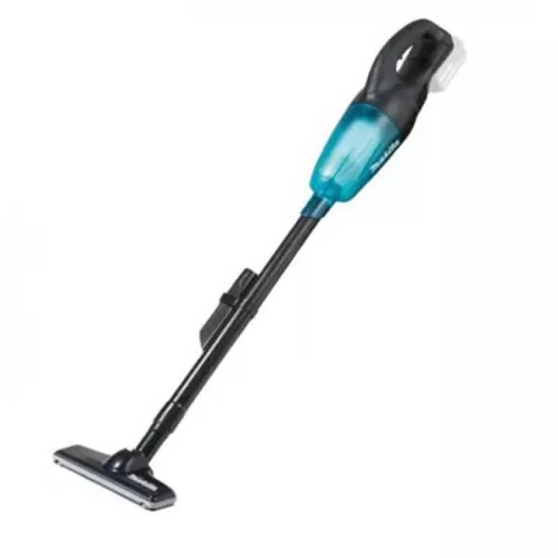 Máy hút bụi dùng pin Makita DCL180ZB 18V