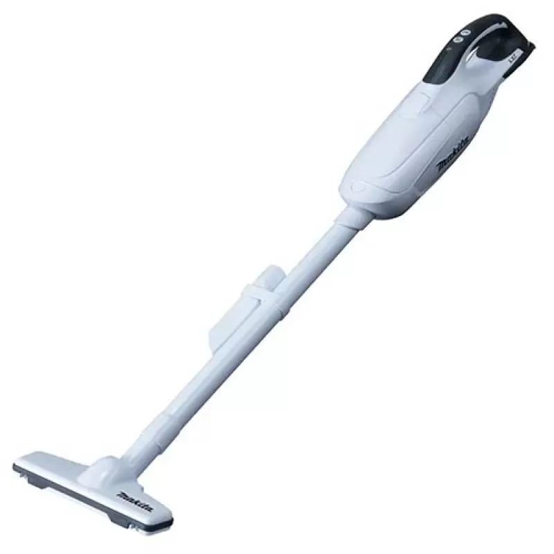 Máy hút bụi dùng pin Makita DCL182ZW 18V