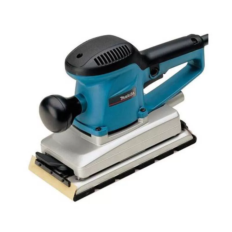 Máy chà nhám rung Makita BO4901 330W