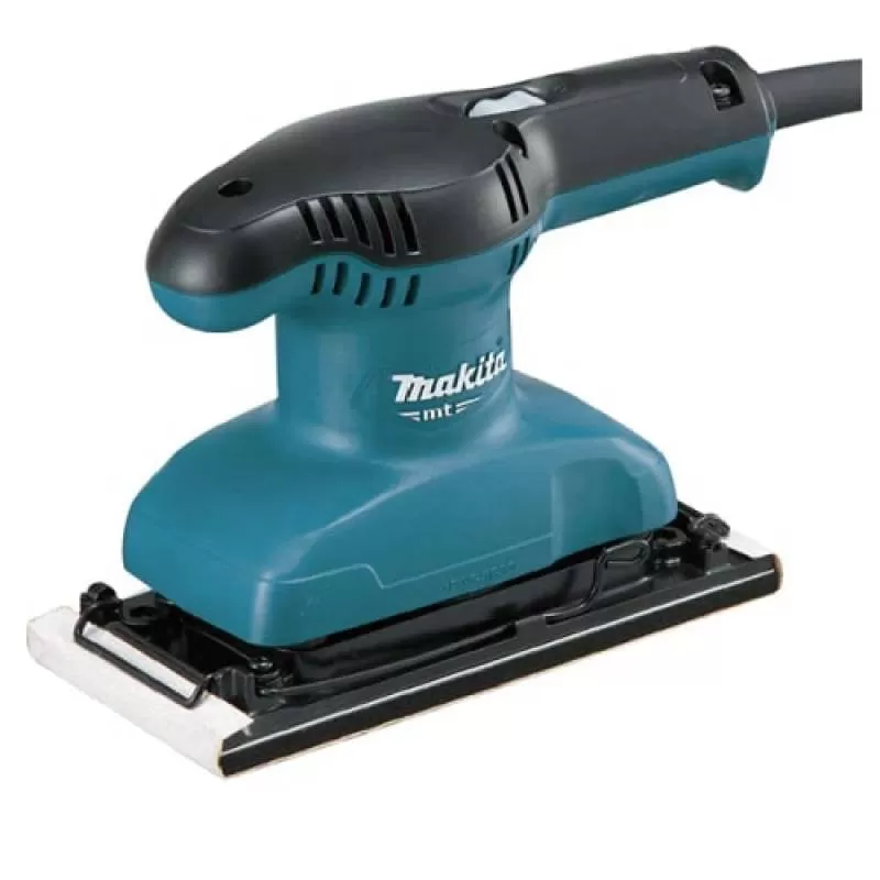 Máy chà nhám rung Makita M9201B 180W 