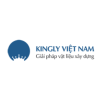 CÔNG TY TNHH KINGLY VIỆT NAM