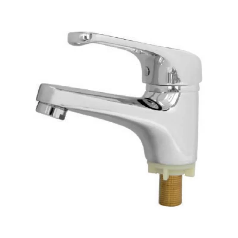 VÒI LAVABO LẠNH 207
