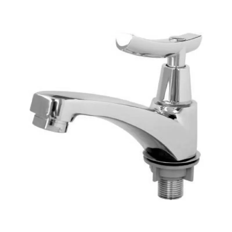 VÒI LAVABO LẠNH broda 204