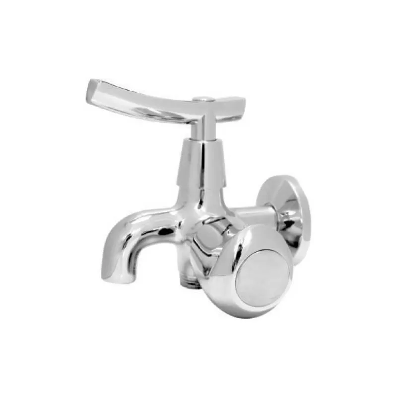 CỦ SEN LẠNH broda 107