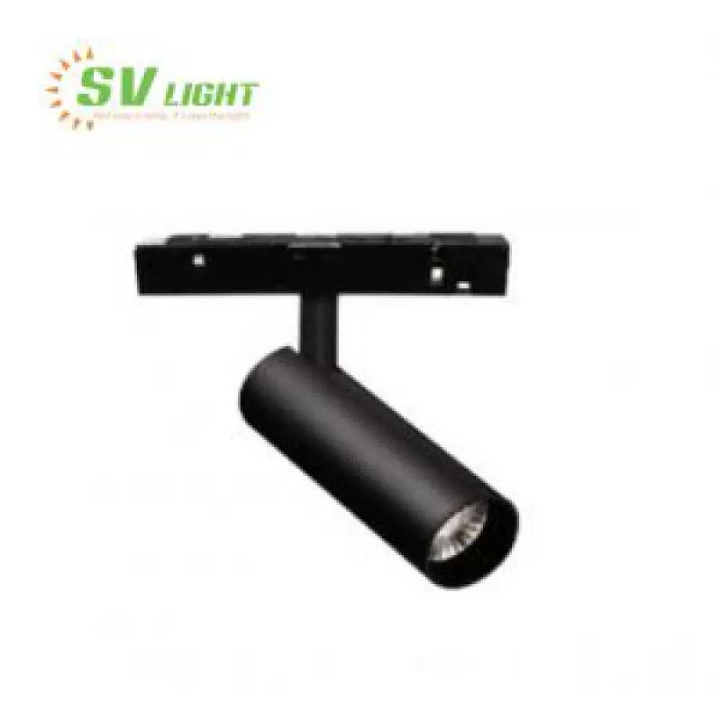 Đèn led ray nam châm mini 5W 8W SVT-R0508E 